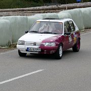 2016-09-17 Slalom Trophy Schoene Aussicht 361